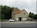 Cuckney Village Shop