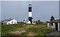 J6086 : Mew Island Lighthouse by Mr Don't Waste Money Buying Geograph Images On eBay