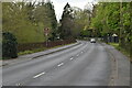 A26, Maidstone Rd