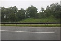 The A10, Broxbourne