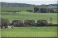 Cranswick Cottages