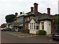 The Walsgrave Public House, corner of Walsgrave Road & Ansty Road, Wyken, Coventry