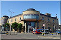 Former Debenhams store, Overgate Shopping Centre, Dundee