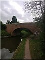 Bridge 93 (Grand Union Canal)