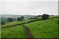 Butterley Top Farm