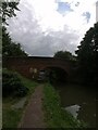 Bridge 99 (Grand Union Canal)