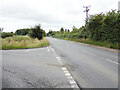 A134 Honey Tye, Leavenheath