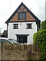 Prestbury houses [27]