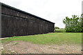 Barn, Highlands Farm