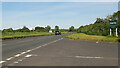 A40 by Hildersley Business Park