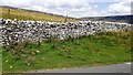 SD9171 : Moorland view NE of The Gill by Luke Shaw