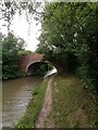 Bridge 34 (Grand Union Canal)