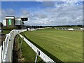 Wetherby Racecourse