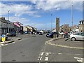 Coleraine Road, Portstewart