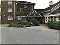 Premier Inn, Welwyn Garden City