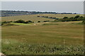 Eastbourne Downs Golf Course