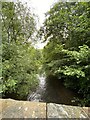 Afon Sirhowy