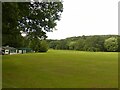 Bramcote Cricket Club