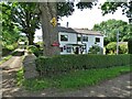 Oak Cottage at Higham Bottom