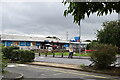 Medway Services