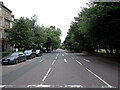 Sauchiehall Street, Glasgow