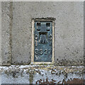 H5892 : Flush Bracket, Cranagh by Rossographer