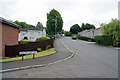 Corsebar Drive, Paisley