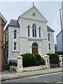 Bethesda Independent Chapel, Tywyn