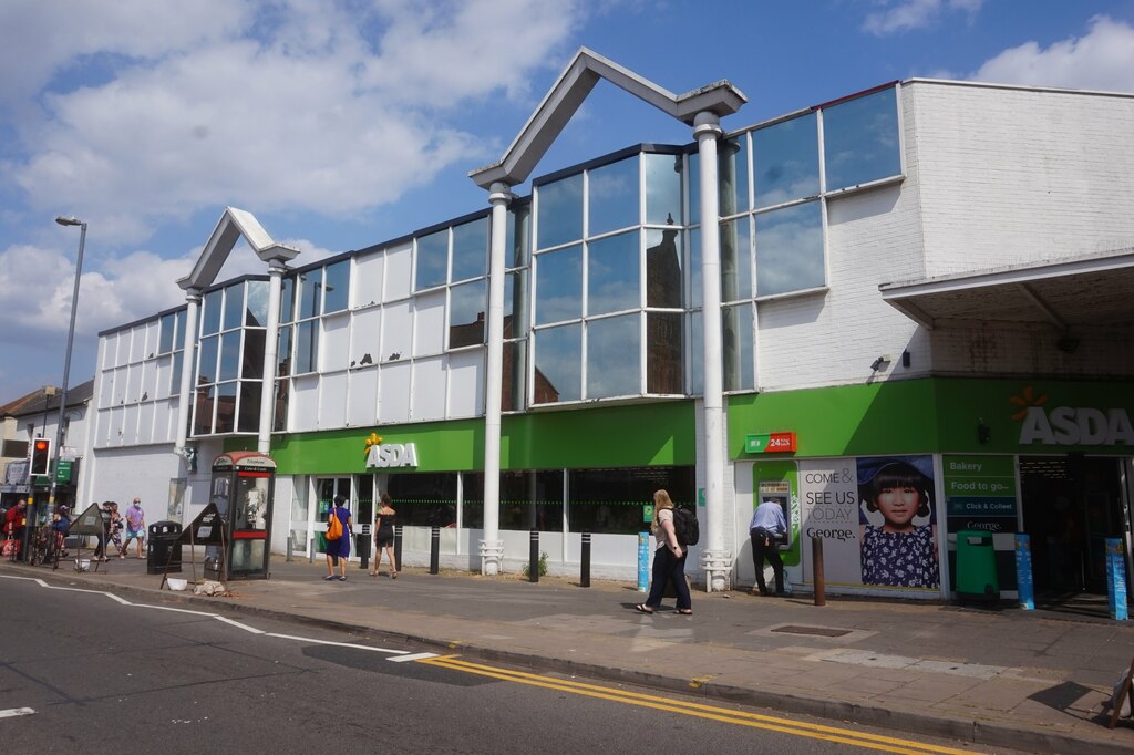 Asda High Street King S Heath Ian S Geograph Britain And Ireland   6939949 29e14350 1024x1024 