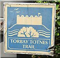 Torbay Totnes Trail