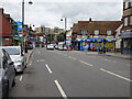 Station Road, West Drayton