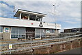 Eastbourne Sovereign Sailing Club