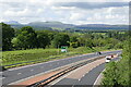 A9 Dunblane bypass