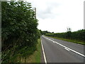 A44, Broadwas