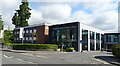 Hereford Sixth Form College