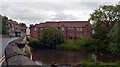 Cod Beck, Thirsk