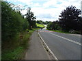 Ledbury Road (A417)