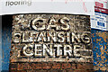 WWII Lancashire: Ghost Signs of the Home Front  (7)