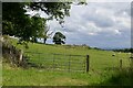 Farmland, Barscube