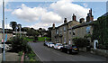 Holme Street, Millbridge, Liversedge