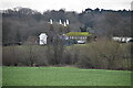 Little Scotney Farm Oast