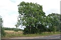 Banbury Road, Avon Dassett