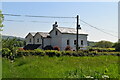 Bowzell Cottages