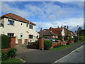 Housing  on  Ings  Lane