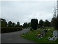 A mid-morning visit to Stoke New Cemetery (4)