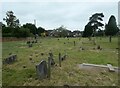 A mid-morning visit to Stoke New Cemetery (17)