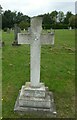 A mid-morning visit to Stoke New Cemetery (69)