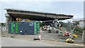 TL2371 : Removal of the A14 Huntingdon flyover - Photo 39 by Richard Humphrey