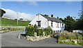 School at Forest-in-Teesdale