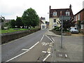 King Street, Wimborne